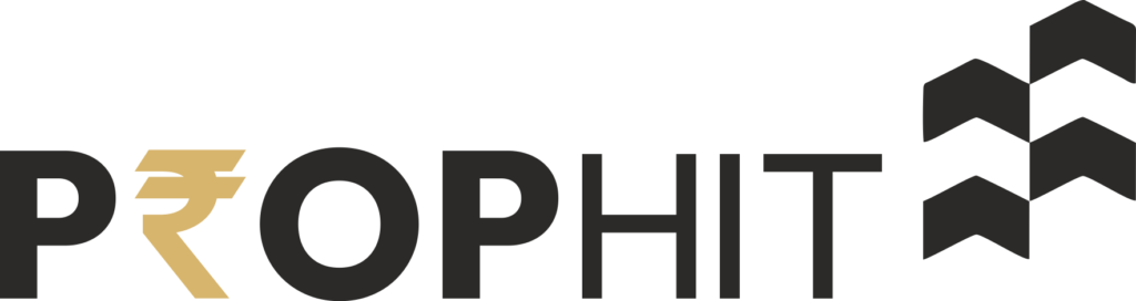 Prophit