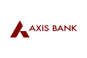 Axis_Bank-Logo.wine